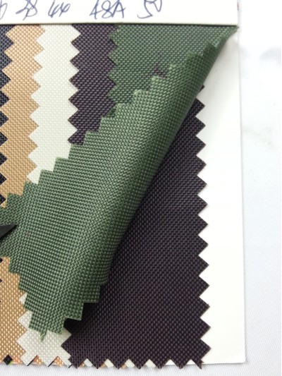 DG-BICG BC-4201 PL  背囊面料 45度照